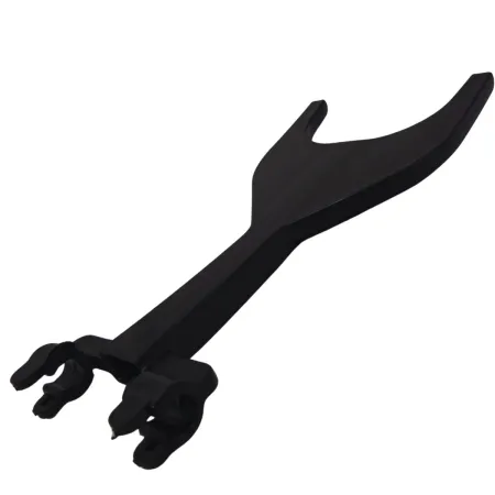 DEDO ADAPTADOR TRIPLO - H207933