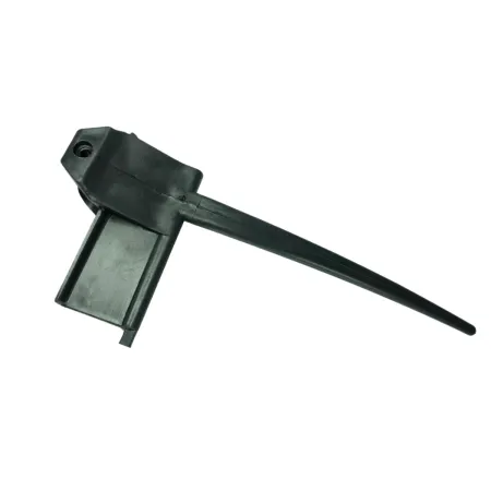 DEDO PLASTICO ADAPTADOR ESQUERDO - H142314