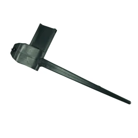 DEDO MOLINETE ABA DIREITA - H142315