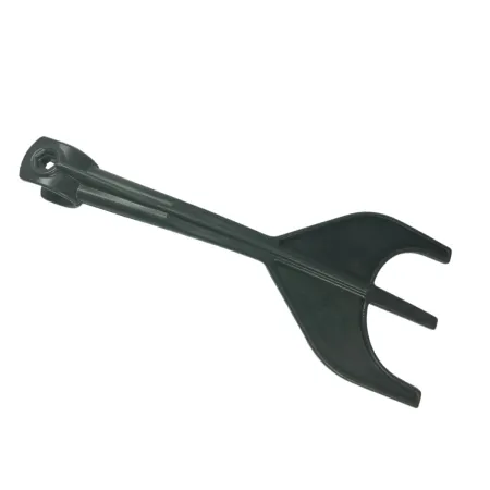 GARFO RECOLHEDOR TRIPLO - 057680G