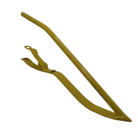 LEVANTADOR DEDO FEIJAO NH - DEDO BIPARTIDO - 89508953