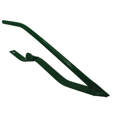 LEVANTADOR DEDO FEIJAO NH - SISTEMA SIMPLES - H150216