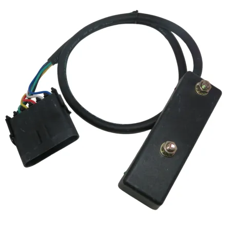 SENSOR CONTROLE ALTURA - DQ33905