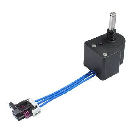 INTERRUPTOR TDP - RE169008