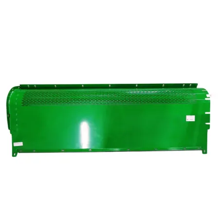 CANALETA - AH230995F