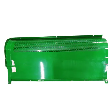 CANALETA PENEIRA NIVELANTE - AH232658F