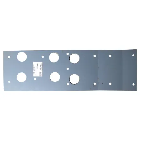 TECNIL PLATAFORMA (DYNAFLEX) - 6281363M1