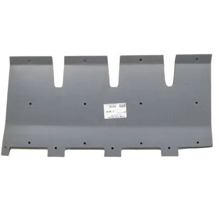 CHAPA DESL. PLAT. - 6267333