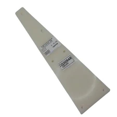 CHAPA DESLIZANTE PLATAFORMA SERIE 300 - CQ30948