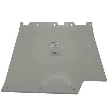 CHAPA DESLIZANTE PLATAFORMA SERIE 300 - CQ30823