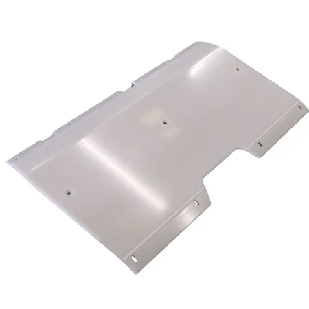 CHAPA DESLIZANTE PLATAFORMA SERIE 300 - CQ30821