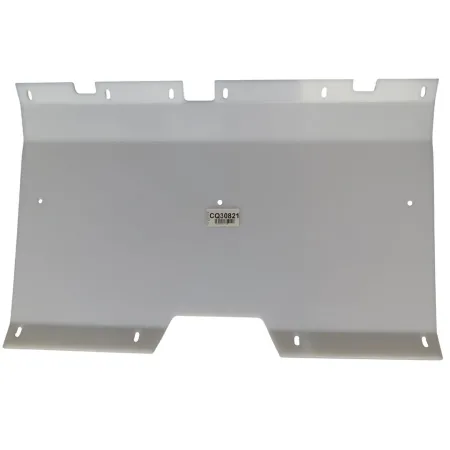 CHAPA DESLIZANTE PLATAFORMA SERIE 300 - CQ30821