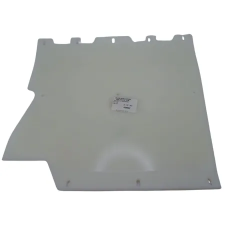 CHAPA DESLIZANTE PLATAFORMA SERIE 300 - CQ30822