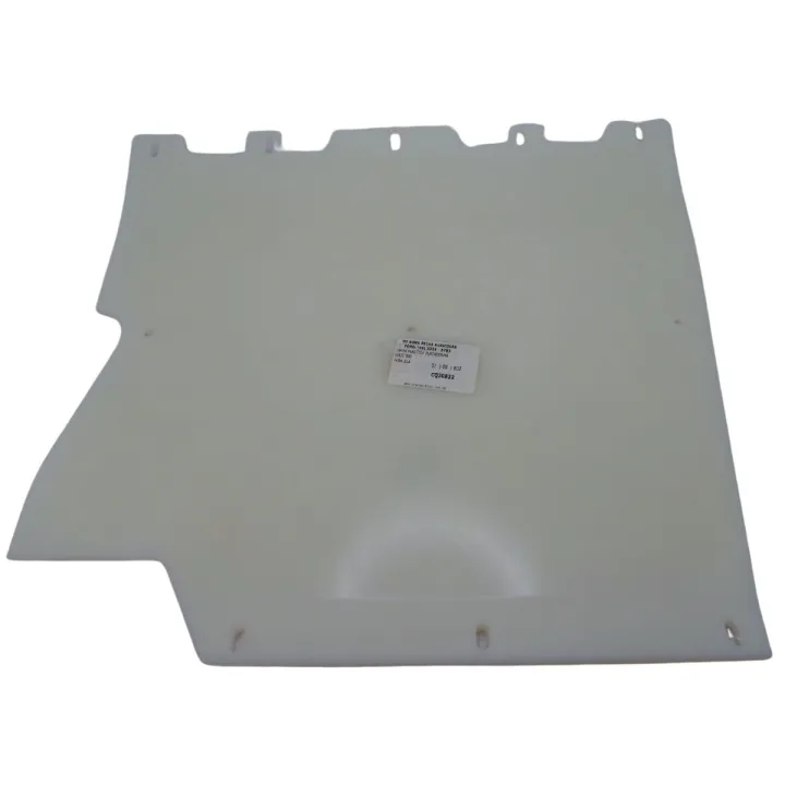 CHAPA DESLIZANTE PLATAFORMA SERIE 300 - CQ30822