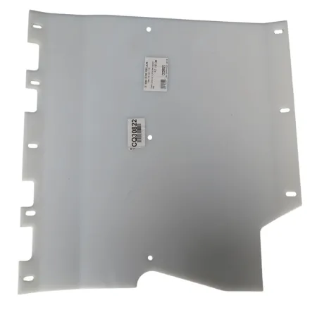 CHAPA DESLIZANTE PLATAFORMA SERIE 300 - CQ30822