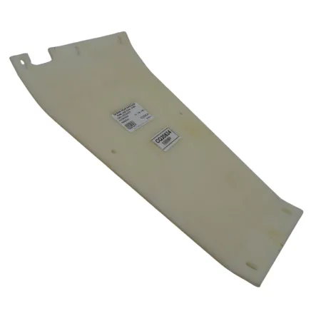 CHAPA DESLIZANTE PLATAFORMA SERIE 300 - CQ30824