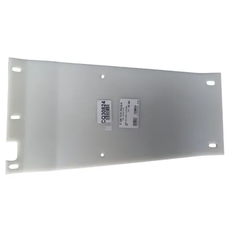 CHAPA DESLIZANTE PLATAFORMA SERIE 300 - CQ30824