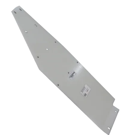 CHAPA DESLIZANTE PLATAFORMA SERIE 300  - CQ30946