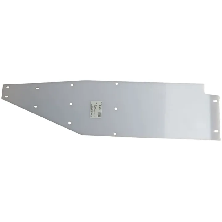 CHAPA DESLIZANTE PLATAFORMA SERIE 300  - CQ30946