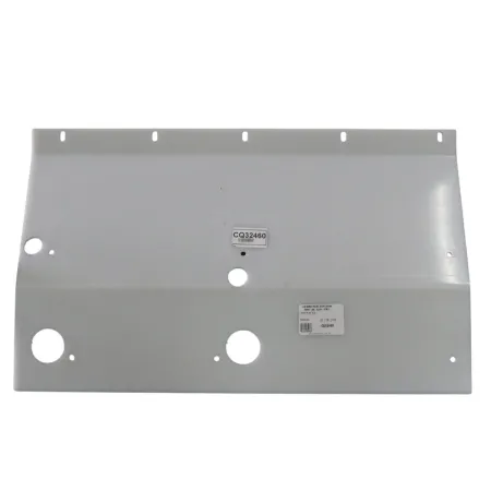 CHAPA DESLIZANTE PLATAFORMA SERIE 300 - CQ32460