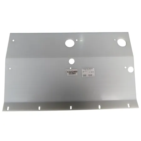 CHAPA DESLIZANTE PLATAFORMA SERIE 300 - CQ32460