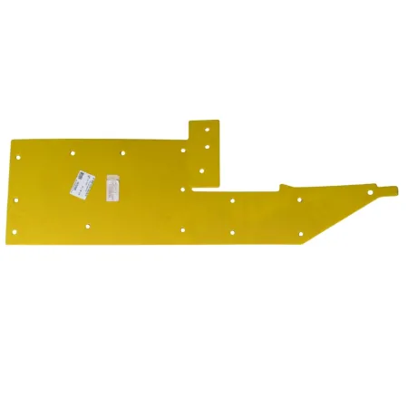 CHAPA DESLIZANTE PLATAFORMA SERIE 600 DRAPER - HXE59505