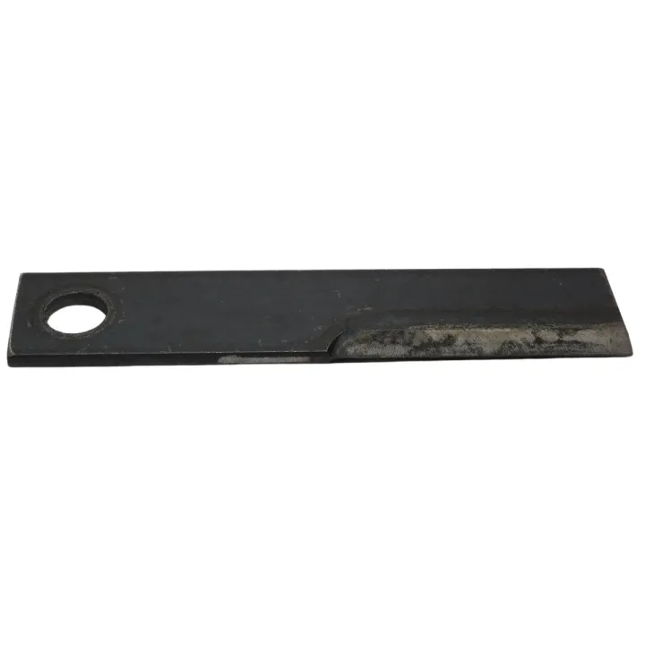 FACA DO PICADOR COM FIO DE UM LADO - DQ34008UF