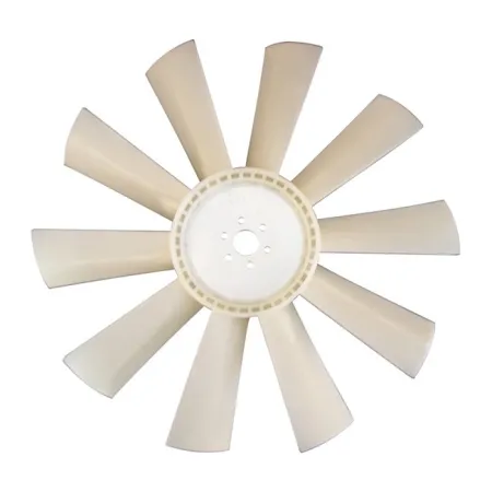 HELICE VENTILADOR 10 PAS MMB  (NYLON) - 1932059