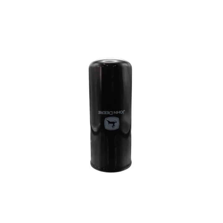 FILTRO - AH128449