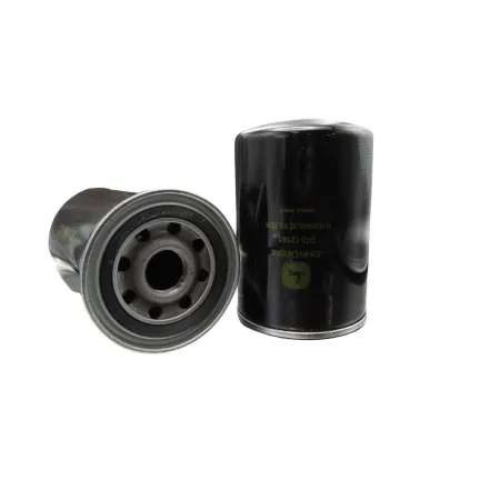 FILTRO HIDRAULICO - DQ12161