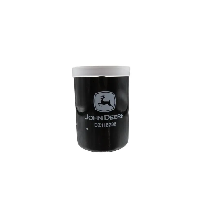 FILTRO DE OLEO MOTOR - DZ118286