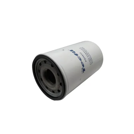 FILTRO HIDRAULICO/DIRECAO TL - 84399618