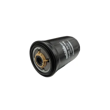 FILTRO COMBUSTIVEL TS - 84271537