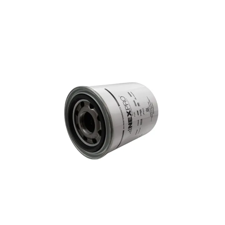 FILTRO HIDRAULICO TL FPT - 48028391