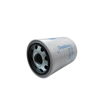 FILTRO BOMBA HIDRAULICO TC - 84239756