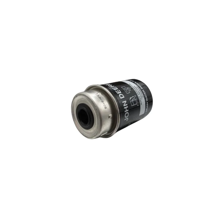 FILTRO DIESEL - RE62424