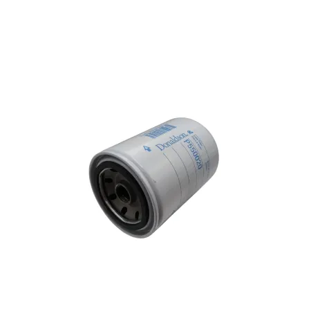 FILTRO MOTOR JD - T19044