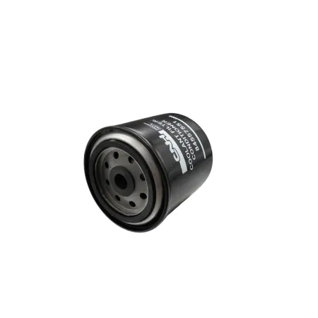 FILTRO DE AGUA - 84557551