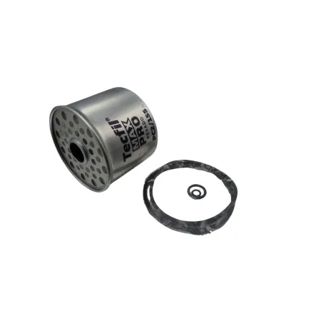 FILTRO CAV CURTO - PC2/155