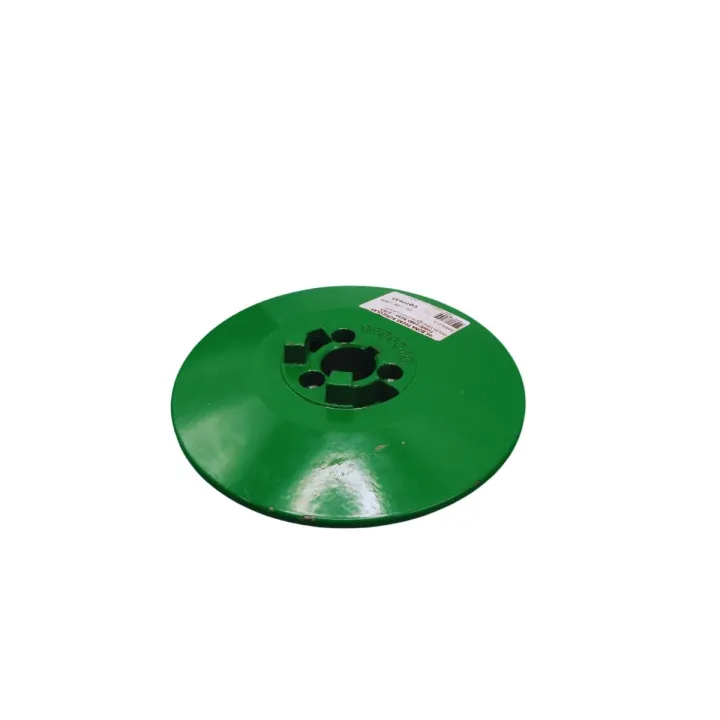 POLIA VARIADOR VENTILADOR - CQ27633