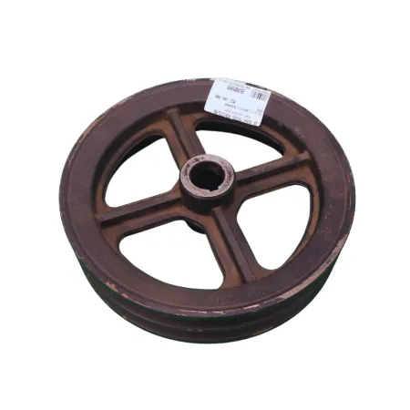 POLIA ACIONAMENTO DESCARGA - 3590589