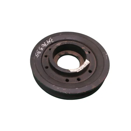 POLIA EMBREAGEM MAGNETICA - 3470335