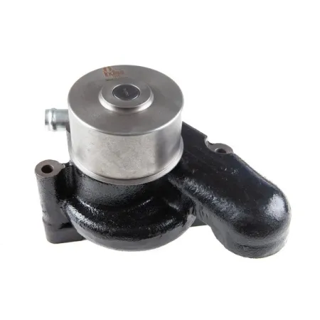 BOMBA AGUA TC59 - 87800489