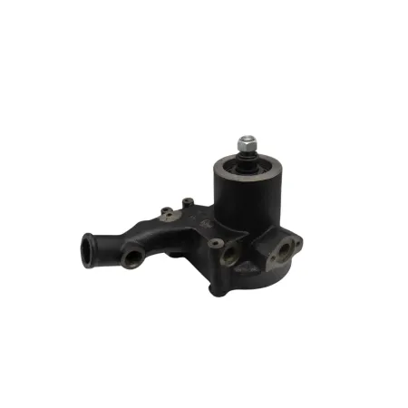 BOMBA AGUA MF C/MOTOR SISU 4CIL - 89701800