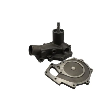 BOMBA D'AGUA - 6CIL SISU - 89702000