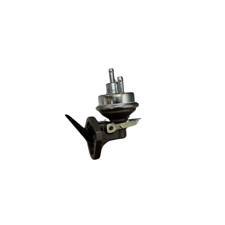 BOMBA ALIMENTADORA JD 7500 - RE55390
