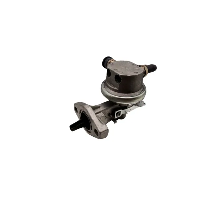 BOMBA COMBUSTIVEL MOTOR POWER TECH - RE68345