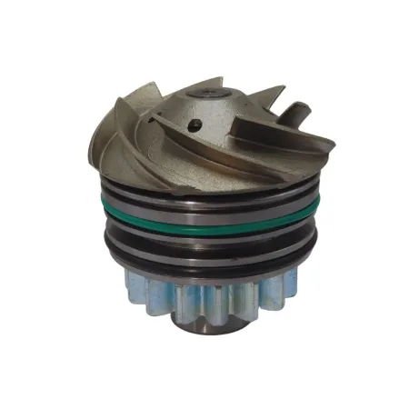 BOMBA AGUA JD - STS - RE521503