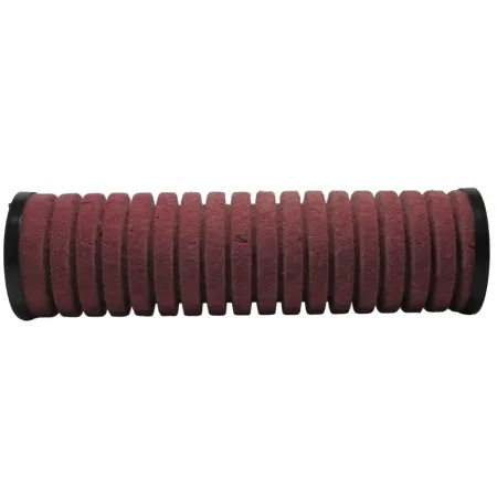 REFIL FILTRO EURO 400 - EURO48862