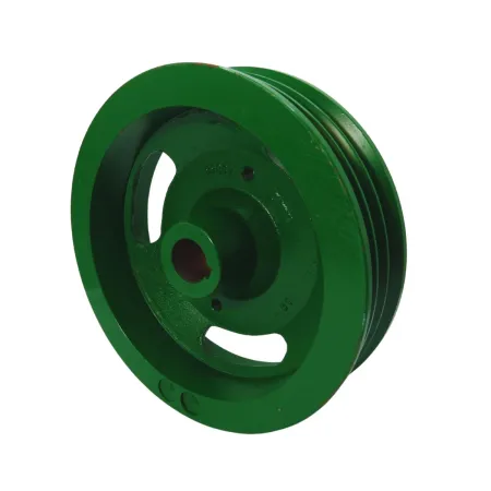 POLIA PICADOR COMPATIVEL COLHEITADEIRA JOHN DEERE CQ35374
